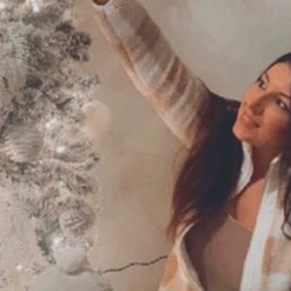 Other - Meet the Poshinista